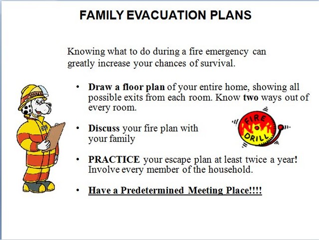 fairfax-fire-department-safety-tips