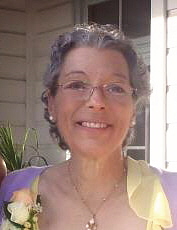 SUSAN KUEHN - Susan_Kuehn